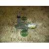 Recambio de motor limpia trasero para seat ibiza (6k) 1.4 referencia OEM IAM   