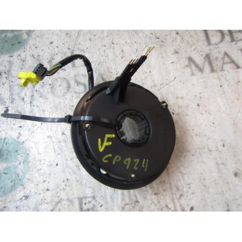 ANILLO AIRBAG A2204640018 2204640018 