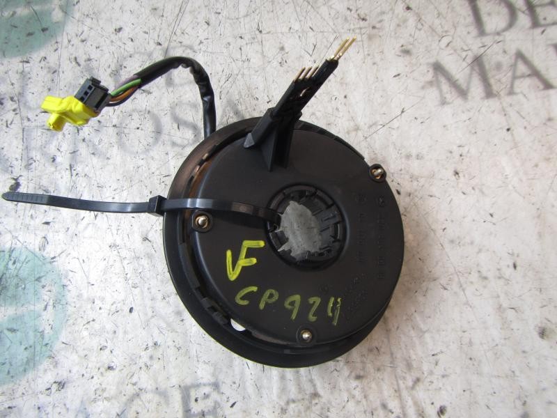 Recambio de anillo airbag para mercedes-benz clase s (w220) berlina 500 (220.075) referencia OEM IAM A2204640018 2204640018 