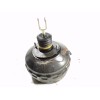 Recambio de servofreno para bmw serie 3 berlina (e90) 2.0 16v diesel cat referencia OEM IAM 34336779718 677593001 