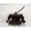 Recambio de pinza freno delantera izquierda para opel astra k lim. 5türig 1.6 cdti dpf referencia OEM IAM 13508995  