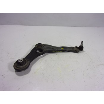 BRAZO SUSPENSION INFERIOR DELANTERO DERECHO 545045460R 