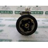 Recambio de compresor aire acondicionado para audi a3 sportback (8vf) 1.6 tdi referencia OEM IAM 5Q0816803D 5Q0816803D 