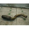 Recambio de salida colector para citroën xsara picasso 1.6 hdi 90 sx referencia OEM IAM   