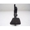 Recambio de potenciometro pedal para audi a4 ber. (b8) 2.0 16v tdi referencia OEM IAM 8K1723523A 8K1723523A 6PV00950521