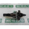 Recambio de maneta exterior trasera izquierda para volvo xc60 2.0 diesel cat referencia OEM IAM 39879658  