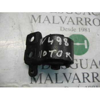 SOPORTE MOTOR 
