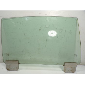 CRISTAL PUERTA TRASERO DERECHO 9204J7 