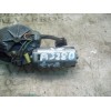 Recambio de motor limpia trasero para seat ibiza (6k) 1.4 referencia OEM IAM   