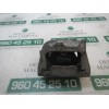 Recambio de soporte motor derecho para audi a3 (8p) 2.0 16v tdi referencia OEM IAM   
