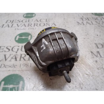 SOPORTE MOTOR DERECHO 22116768800 