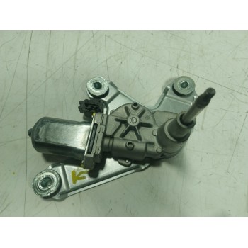 MOTOR LIMPIA TRASERO T4A1100 