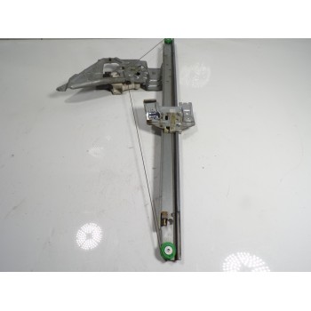 ELEVALUNAS DELANTERO IZQUIERDO A9067200046 A0068205442 995185103