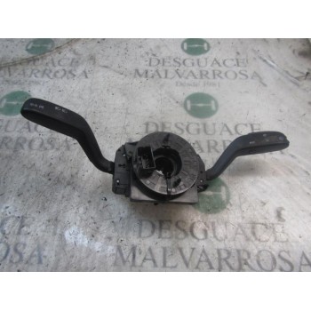 MANDO INTERMITENTES 7H0953513A9B9 7H0953BL 