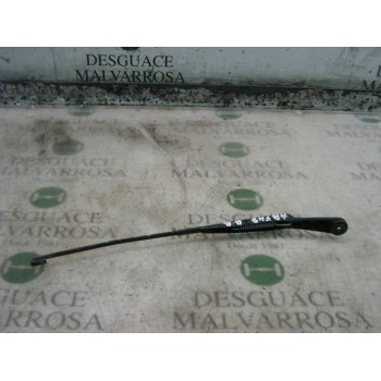 BRAZO LIMPIA DELANTERO DERECHO 