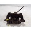 Recambio de pinza freno delantera izquierda para opel astra k lim. 5türig 1.6 cdti dpf referencia OEM IAM 13508995  