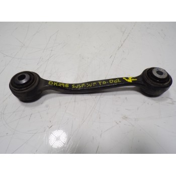 BRAZO SUSPENSION SUPERIOR TRASERO DERECHO 33306786991 