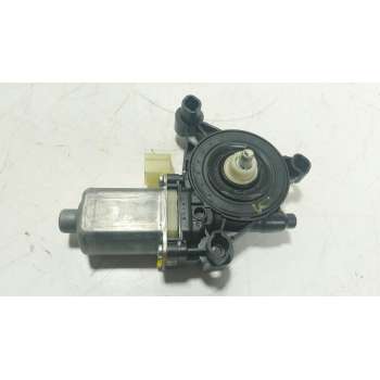MOTOR ELEVALUNAS TRASERO IZQUIERDO 8W0959801 8W0959801 
