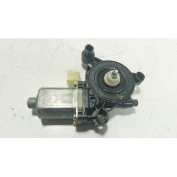 MOTOR ELEVALUNAS TRASERO IZQUIERDO 8W0959801 