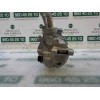 Recambio de compresor aire acondicionado para audi a3 sportback (8vf) 1.6 tdi referencia OEM IAM 5Q0816803D 5Q0816803D 