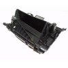 Recambio de guantera para toyota yaris cross 1.5 vvti 16 v 55 kw referencia OEM IAM 55550K0030C0  