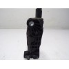 Recambio de potenciometro pedal para audi a4 ber. (b8) 2.0 16v tdi referencia OEM IAM 8K1723523A 8K1723523A 6PV00950521