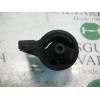 Recambio de soporte motor para kia shuma 1.5 ls berlina portón referencia OEM IAM   