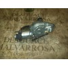 Recambio de motor limpia trasero para seat ibiza (6k) 1.4 referencia OEM IAM   