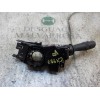 Recambio de mando luces para toyota auris hybrid business referencia OEM IAM 8414002720  