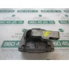 Recambio de soporte motor derecho para audi a3 (8p) 2.0 16v tdi referencia OEM IAM   