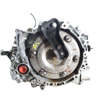 CAJA CAMBIOS 9825174880 20GE88 