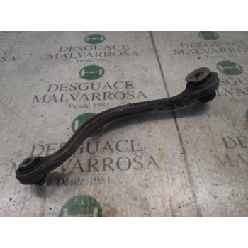 BRAZO SUSPENSION INFERIOR TRASERO IZQUIERDO 5175CC 