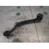 Recambio de brazo suspension inferior trasero izquierdo para peugeot 407 st confort referencia OEM IAM 5175CC  