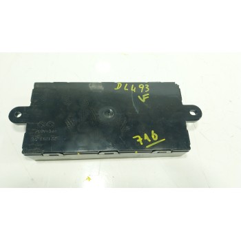 MODULO ELECTRONICO 5WA907727AE 5WA907727AE 