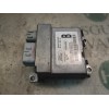 Recambio de centralita airbag para ford transit mod. 2000 bus ft 300 2.0 tourneo referencia OEM IAM   