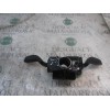 Recambio de mando intermitentes para skoda fabia combi (5j5) 1.4 tdi referencia OEM IAM 7H0953513A9B9 7H0953BL 