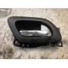Recambio de maneta interior trasera derecha para peugeot 5008 premium referencia OEM IAM 9143T1  