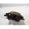 Recambio de pinza freno delantera izquierda para opel astra k lim. 5türig 1.6 cdti dpf referencia OEM IAM 13508995  