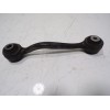 Recambio de brazo suspension superior trasero derecho para bmw x3 (f25) 2.0 turbodiesel referencia OEM IAM 33306786991  