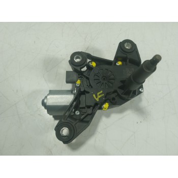 MOTOR LIMPIA TRASERO 287109757R 287109757R 