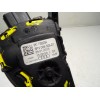 Recambio de potenciometro pedal para audi a4 ber. (b8) 2.0 16v tdi referencia OEM IAM 8K1723523A 8K1723523A 6PV00950521