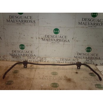 BARRA ESTABILIZADORA TRASERA 