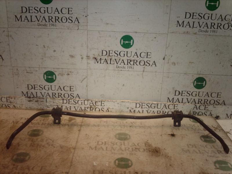 Recambio de barra estabilizadora trasera para renault scenic rx4 (ja0) 1.9 dci dynamique referencia OEM IAM   