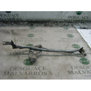 ARTICULACION LIMPIA DELANTERO 