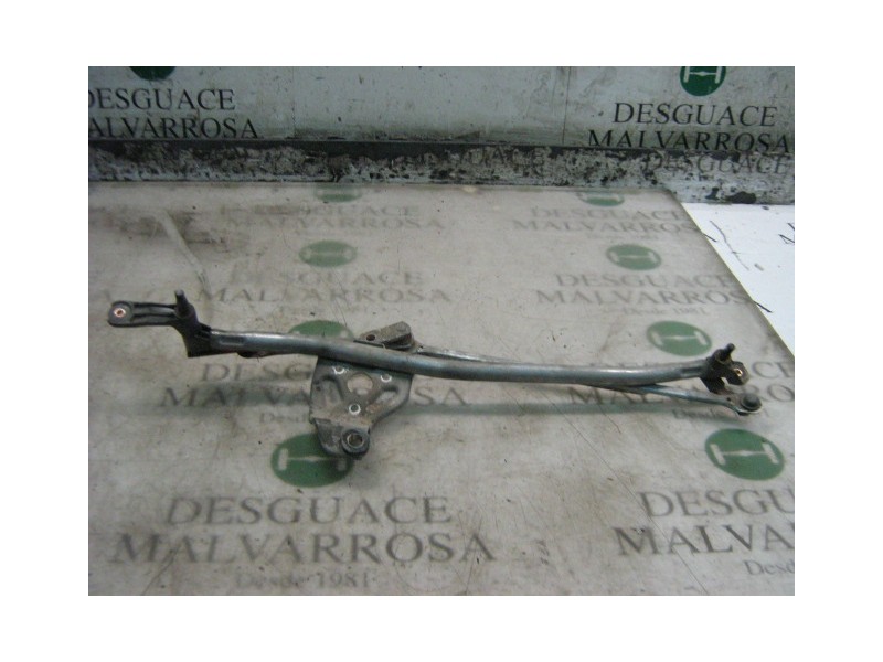 Recambio de articulacion limpia delantero para fiat brava (182) td 75 s referencia OEM IAM   