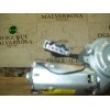 Recambio de motor limpia trasero para seat ibiza (6k) 1.4 referencia OEM IAM   
