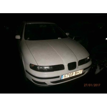 SEAT TOLEDO (1M2)
