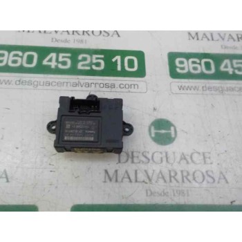 MODULO ELECTRONICO 31358598 9G9T14B534AC 
