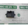 Recambio de modulo electronico para volvo xc60 2.0 diesel cat referencia OEM IAM 31358598 9G9T14B534AC 