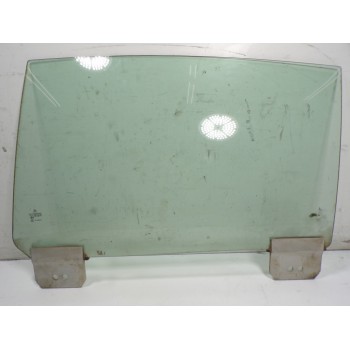 CRISTAL PUERTA TRASERO IZQUIERDO 9203FW 